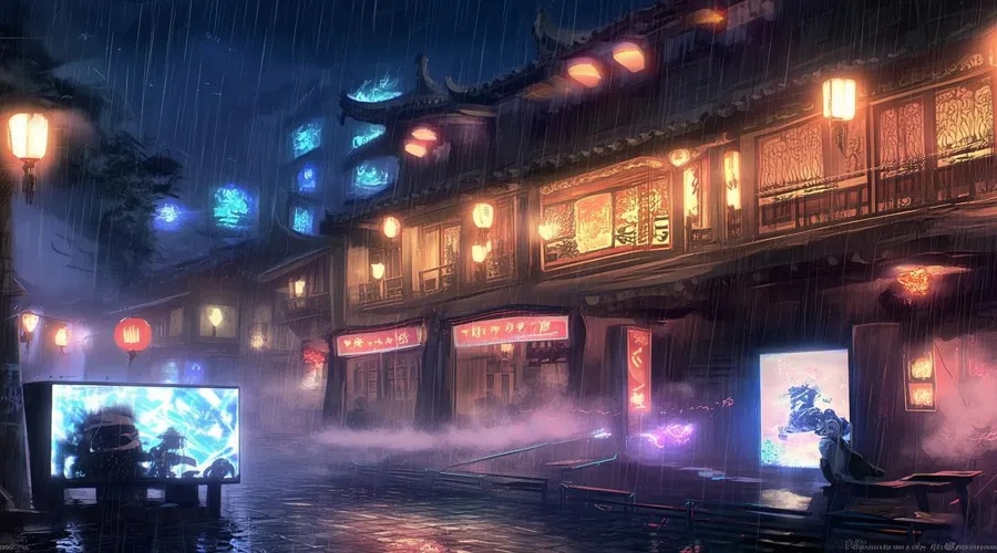 少女回战兑换码横幅图片2