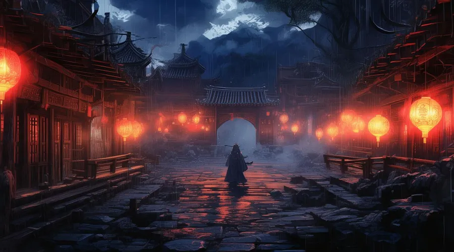 少女回战兑换码横幅图片1